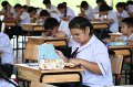 20260817 Academic competition_751